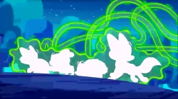 کارتون Chuck Chicken  قسمت  8